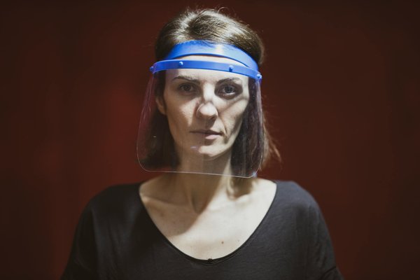 Investir avec votre banque : ce que vous devez savoir