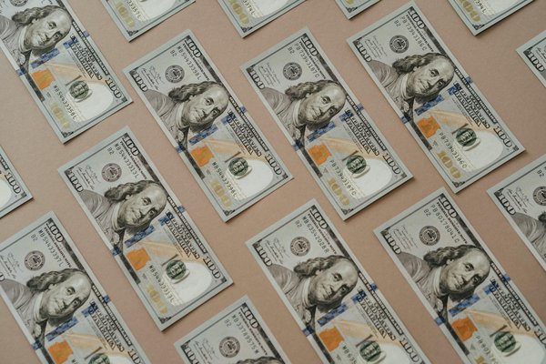 Témoignages: Notre expérience dans la recherche d'appartement