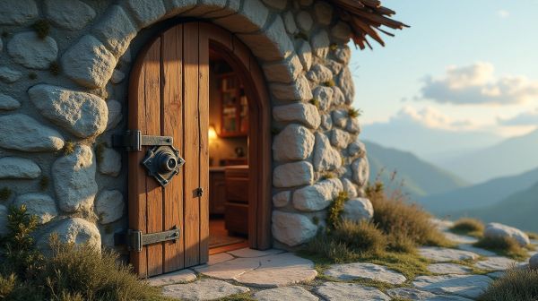 Assurance habitation au Mans : comment bien se protéger ?