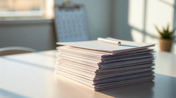 Découvrez comment les fonds monétaires sécurisent votre avenir