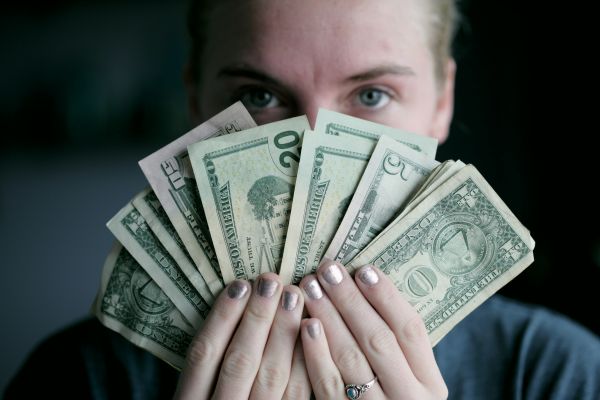 Découvrez comment les fonds monétaires sécurisent votre avenir