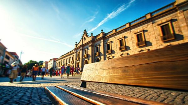 Guide complet sur l'assurance expatrié à Madagascar : coûts et choix avantageux