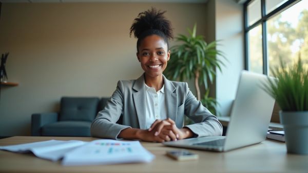 L'assurance expatrié à Madagascar : options et tarifs accessibles