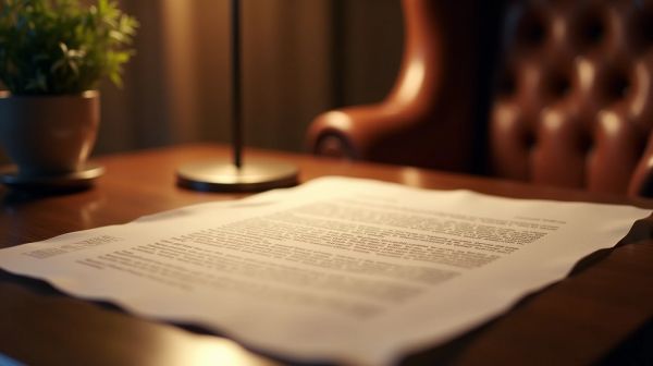 L'assurance vie luxembourgeoise : puissants atouts et méconnaissances