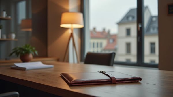 L'assurance vie luxembourgeoise : puissants atouts et méconnaissances