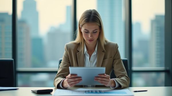 Optimiser la comptabilité LMNP pour les expatriés en 2026