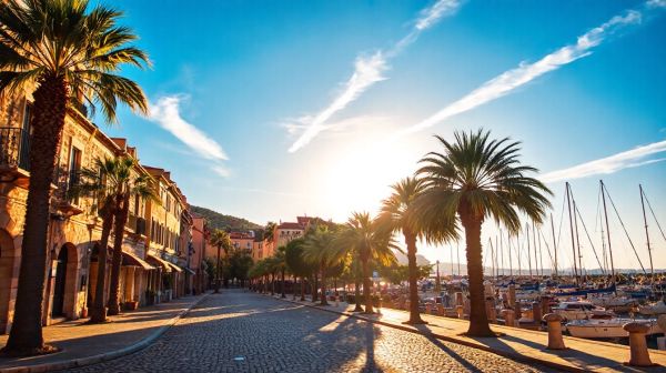 Pourquoi choisir une agence immobilière à La Cadière d'Azur