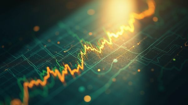 Pourquoi la fluctuation du cours de l'or peut surprendre en 2026