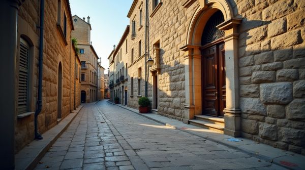 Protégez votre patrimoine avec une assurance habitation avantageuse