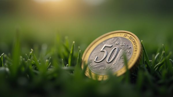 Quel est le prix des pièces de 50 francs Hercule en argent ?