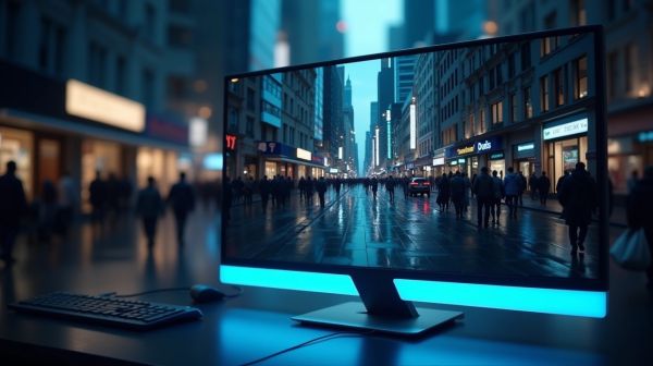 Suivre le cours de l'or en direct : actu et analyse du marché