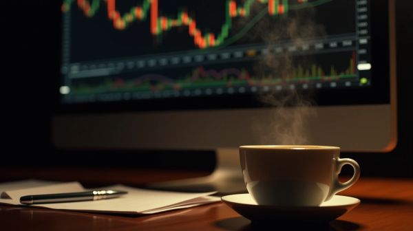 Suivre le cours de l'or en direct : actu et analyse du marché