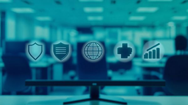 Top 5 assurances auto recommandées pour 2025