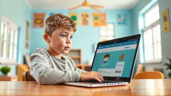 Top 5 cartes bancaires pour les jeunes mineurs à considérer