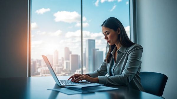 Top astuces pour améliorer la comptabilité LMNP des expatriés en 2026
