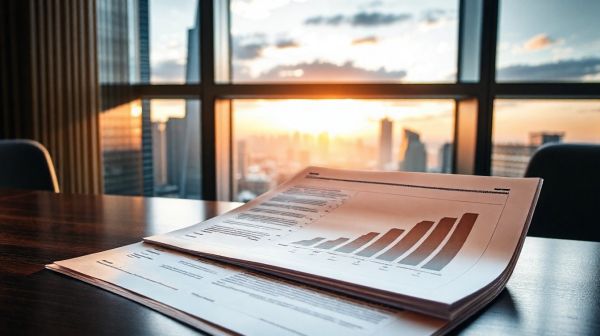Top astuces pour améliorer la comptabilité LMNP des expatriés en 2026