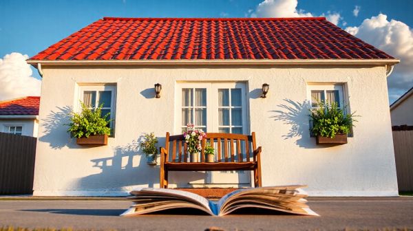 Top conseils pour choisir une assurance habitation efficace