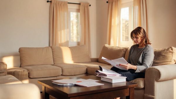 Top conseils pour choisir une assurance habitation efficace