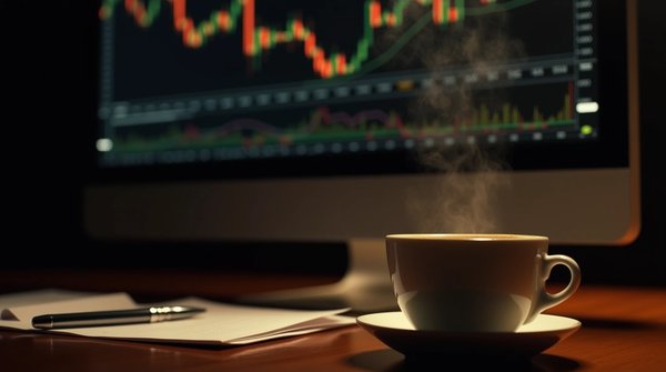 Suivre le cours de l'or en direct : actu et analyse du marché