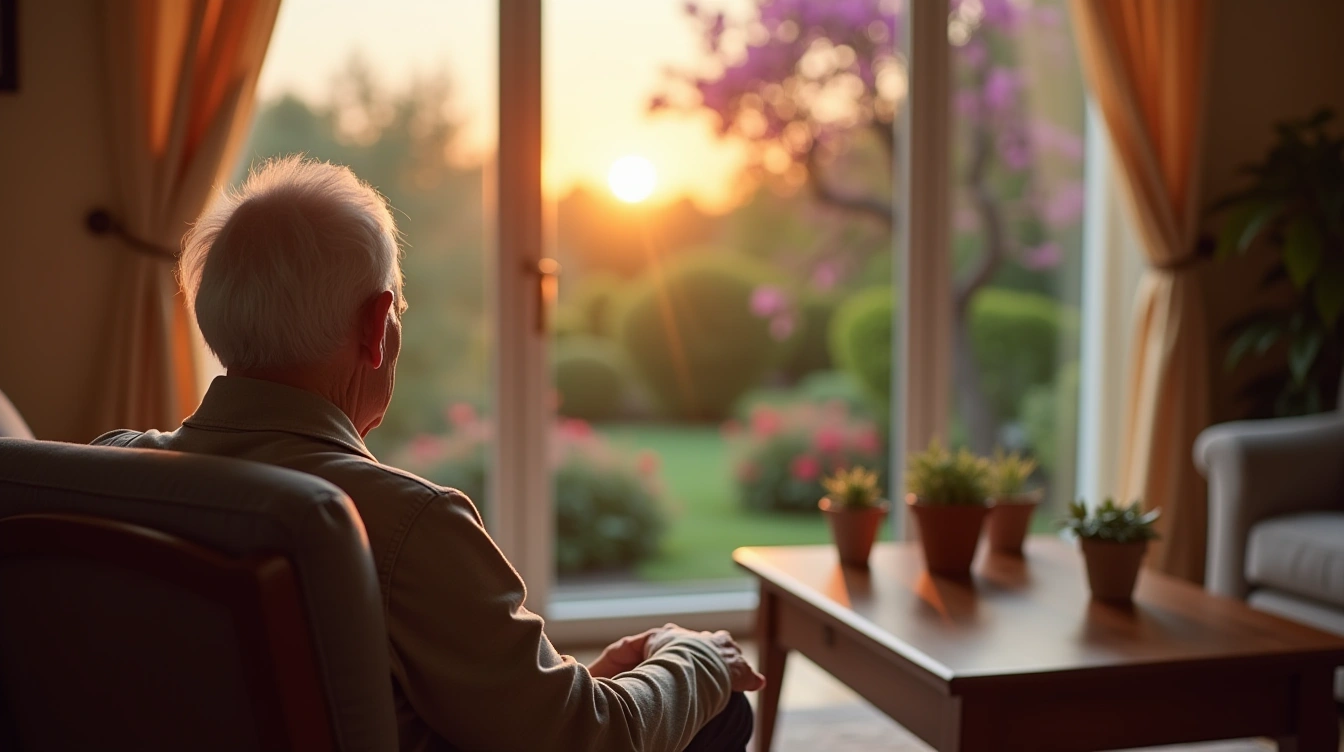 Questions fréquentes sur l'assurance auto senior